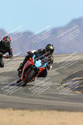 media/Feb-22-2025-2WTD (Sat) [[0e5b3c00f9]]/2-B Group/Session 4 (Turn 12)/